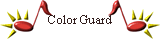 Color Guard